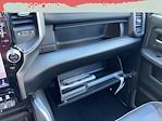 New 2026 Ram 3500 Laramie Crew Cab for sale #26RT30 - photo 33