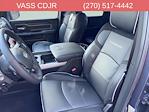 New 2026 Ram 3500 Laramie Crew Cab for sale #26RT30 - photo 35