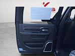 New 2026 Ram 3500 Laramie Crew Cab for sale #26RT30 - photo 37