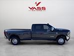 New 2026 Ram 3500 Laramie Crew Cab for sale #26RT30 - photo 4