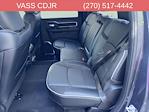 New 2026 Ram 3500 Laramie Crew Cab for sale #26RT30 - photo 42