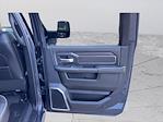 New 2026 Ram 3500 Laramie Crew Cab for sale #26RT30 - photo 47