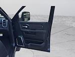 New 2026 Ram 3500 Laramie Crew Cab for sale #26RT30 - photo 56