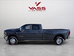 New 2026 Ram 3500 Laramie Crew Cab for sale #26RT30 - photo 6