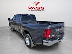 New 2026 Ram 3500 Laramie Crew Cab for sale #26RT30 - photo 7