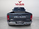 New 2026 Ram 3500 Laramie Crew Cab for sale #26RT30 - photo 8