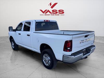 New 2026 Ram 2500 Tradesman Crew Cab for sale #26RT36 - photo 2