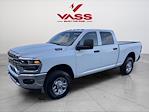New 2026 Ram 2500 Tradesman Crew Cab for sale #26RT36 - photo 7