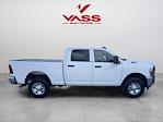New 2026 Ram 2500 Tradesman Crew Cab for sale #26RT36 - photo 10