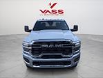 New 2026 Ram 2500 Tradesman Crew Cab for sale #26RT36 - photo 13