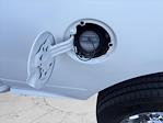 New 2026 Ram 2500 Tradesman Crew Cab for sale #26RT36 - photo 15
