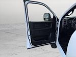 New 2026 Ram 2500 Tradesman Crew Cab for sale #26RT36 - photo 16
