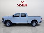 New 2026 Ram 2500 Tradesman Crew Cab for sale #26RT36 - photo 1