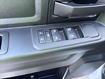 New 2026 Ram 2500 Tradesman Crew Cab for sale #26RT36 - photo 17