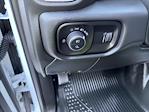New 2026 Ram 2500 Tradesman Crew Cab for sale #26RT36 - photo 18