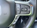 New 2026 Ram 2500 Tradesman Crew Cab for sale #26RT36 - photo 22