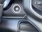 New 2026 Ram 2500 Tradesman Crew Cab for sale #26RT36 - photo 25