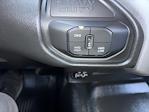 New 2026 Ram 2500 Tradesman Crew Cab for sale #26RT36 - photo 26