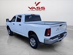 New 2026 Ram 2500 Tradesman Crew Cab for sale #26RT36 - photo 2