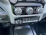 New 2026 Ram 2500 Tradesman Crew Cab for sale #26RT36 - photo 29