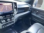 New 2026 Ram 2500 Tradesman Crew Cab for sale #26RT36 - photo 30