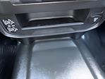 New 2026 Ram 2500 Tradesman Crew Cab for sale #26RT36 - photo 31