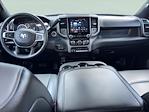 New 2026 Ram 2500 Tradesman Crew Cab for sale #26RT36 - photo 33