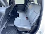 New 2026 Ram 2500 Tradesman Crew Cab for sale #26RT36 - photo 34