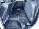 New 2026 Ram 2500 Tradesman Crew Cab for sale #26RT36 - photo 35
