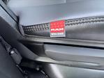 New 2026 Ram 2500 Tradesman Crew Cab for sale #26RT36 - photo 40