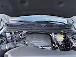 New 2026 Ram 2500 Tradesman Crew Cab for sale #26RT36 - photo 42