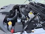 New 2026 Ram 2500 Tradesman Crew Cab for sale #26RT36 - photo 43