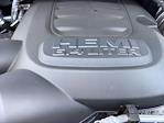 New 2026 Ram 2500 Tradesman Crew Cab for sale #26RT36 - photo 44
