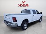 New 2026 Ram 2500 Tradesman Crew Cab for sale #26RT36 - photo 6