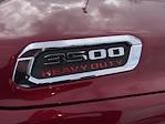 New 2026 Ram 3500 Laramie Crew Cab for sale #26RT42 - photo 11