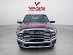 New 2026 Ram 3500 Laramie Crew Cab for sale #26RT42 - photo 12
