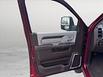 New 2026 Ram 3500 Laramie Crew Cab for sale #26RT42 - photo 14