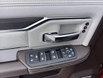 New 2026 Ram 3500 Laramie Crew Cab for sale #26RT42 - photo 15