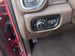 New 2026 Ram 3500 Laramie Crew Cab for sale #26RT42 - photo 16