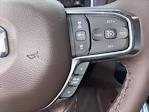 New 2026 Ram 3500 Laramie Crew Cab for sale #26RT42 - photo 19