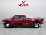 New 2026 Ram 3500 Laramie Crew Cab for sale #26RT42 - photo 2