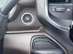 New 2026 Ram 3500 Laramie Crew Cab for sale #26RT42 - photo 25