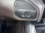 New 2026 Ram 3500 Laramie Crew Cab for sale #26RT42 - photo 26