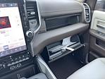 New 2026 Ram 3500 Laramie Crew Cab for sale #26RT42 - photo 37