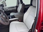 New 2026 Ram 3500 Laramie Crew Cab for sale #26RT42 - photo 38