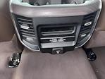 New 2026 Ram 3500 Laramie Crew Cab for sale #26RT42 - photo 42
