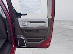 New 2026 Ram 3500 Laramie Crew Cab for sale #26RT42 - photo 51