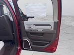 New 2026 Ram 3500 Laramie Crew Cab for sale #26RT42 - photo 53