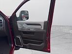 New 2026 Ram 3500 Laramie Crew Cab for sale #26RT42 - photo 54