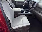New 2026 Ram 3500 Laramie Crew Cab for sale #26RT42 - photo 55